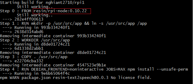 terminal-builder-window